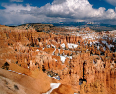 canyon-de-chelly-arizona