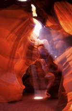 antilope-canyon-arizona