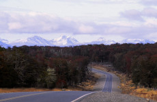 vue-sur-la-cordillere-des-andes-patagonie