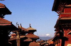 katmandou-nepal