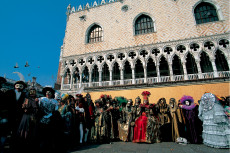 venise-et-son-carnaval