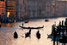 grand-canal-de-venise