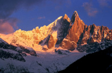 mont-blanc-chamonix