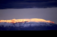 cordiere-des-andes