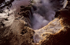 chutes-iguacu-cote-bresil