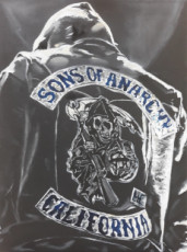 soa