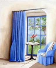 la-chambre-bleue