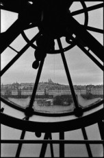 orsay