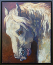 le-cheval-de-gericault