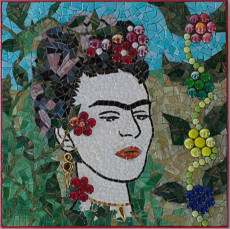 la-belle-frida