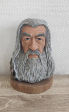 buste-gandalf