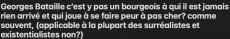 le-19eme-siecle-est-termine-etalage-de-references-sans-fin-posture-intellectuelle