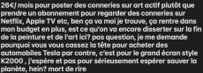 je-confirme-apres-un-master-arts-sans-titre-ca-le-fait-encore-en-2022-jai-pas-le-talent-de-faire-clic-pan-pan-comme-yans-alors-mmh-bonne-chance-pour-la-crise-mondiale