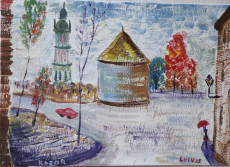 paysage-ukrainien-lviv-9