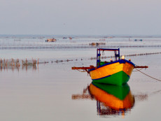 matin-calme-lagune-nord-sri-lanka