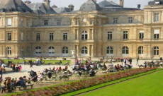 jardin-de-luxembourg