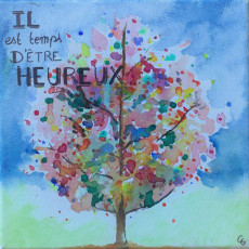 il-est-temps-detre-heureux