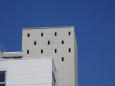 serie-limoges-exterieur-blanc-bleu