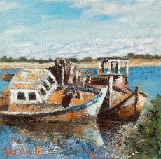 cimetiere-de-bateaux-de-noirmoutier