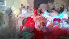 clowns-chorimages-5