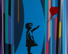 banksy-mon-ballon