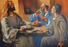 lami-des-humbles-le-souper-a-emmaus