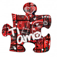 puzzle-ti-amor