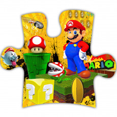 puzzle-mario-2023