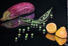 legumes-2