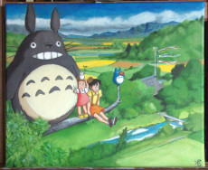 le-voyage-de-totoro