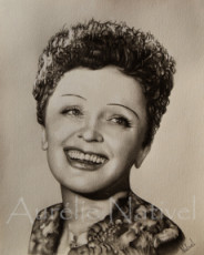 portrait-dedith-piaf