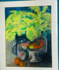 nature-morte-au-mimosas