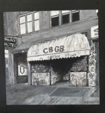 cbgb