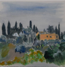 petit-paysage-de-la-provence