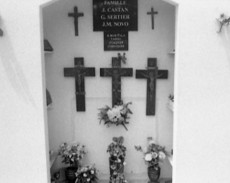 tombe-cimetiere-en-gironde