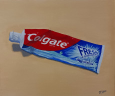 tube-de-dentifrice