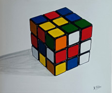 rubiks-cube