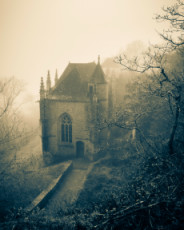 chapelle-sainte-barbe-dans-la-brume