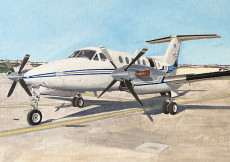 beechcraft-king-air-b200