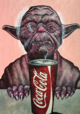 mister-yoda-drinks