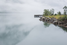 plongeon-dans-le-vide