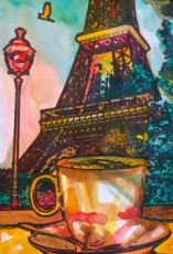 un-petit-cafe-a-la-tour-eiffel