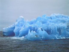 un-monde-glace