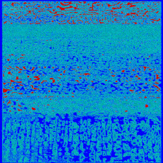 tableau-numerique-n4-de-l-annee-2023