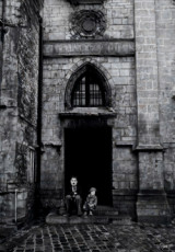 charlie-chaplin-le-kid-eglise-du-vieux-saint-sauveur-1921