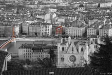 la-passerelle-du-palais-de-justice-lyon