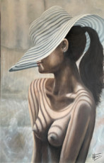 la-jeune-fille-au-chapeau