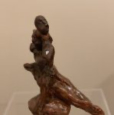 la-valse-hommage-a-camille-claudel