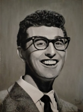 buddy-holly