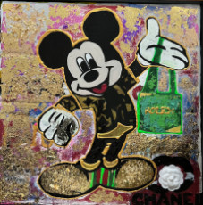 mickey-shop